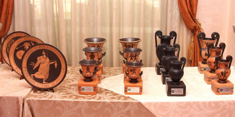 XX_Coppa_etruschi_2015